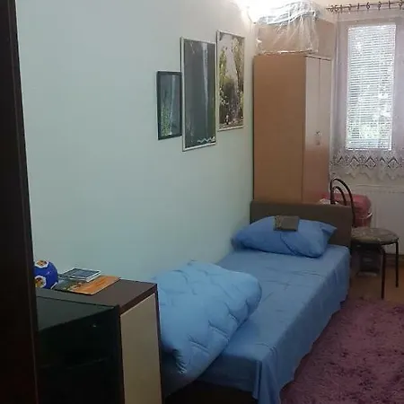 Kuca Casa de hóspedes Saraievo