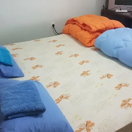 Kuca Saraievo