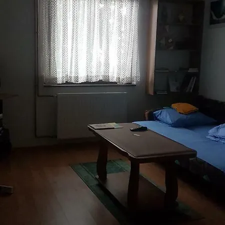 Kuca Casa de hóspedes *