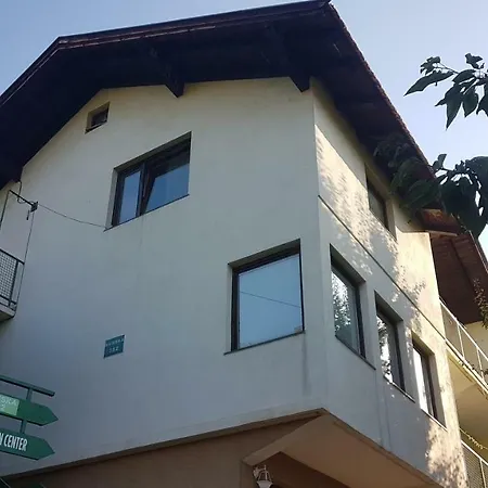 Kuca Casa de hóspedes *