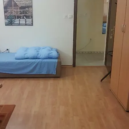 Kuca Casa de hóspedes *