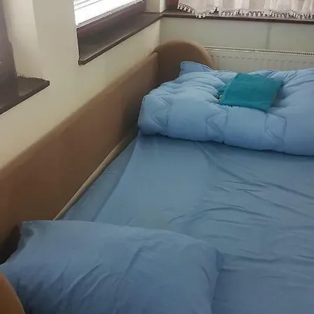 Kuca Casa de hóspedes